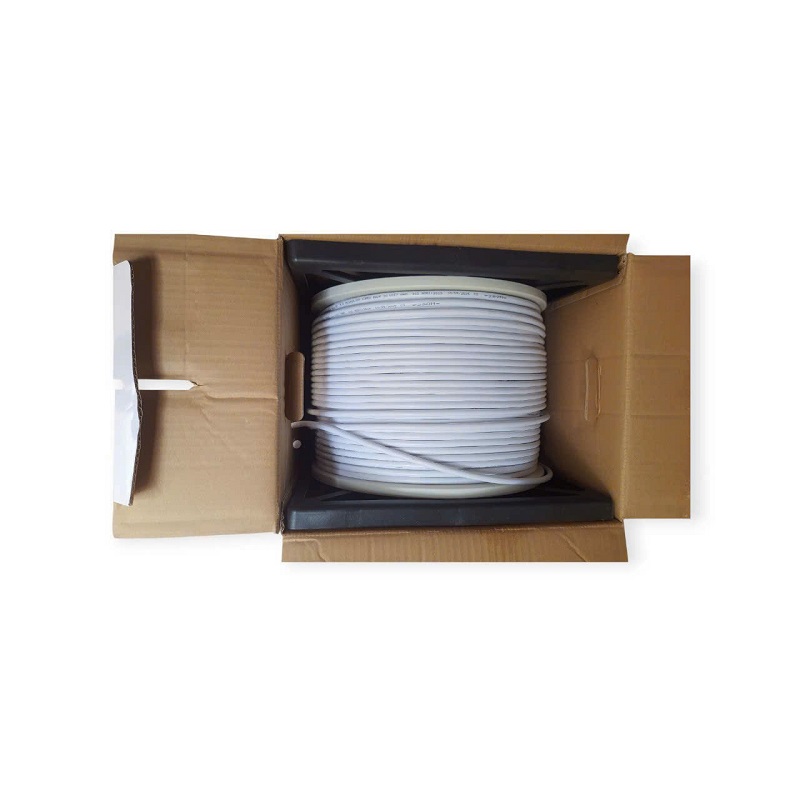 cáp mạng cat6a